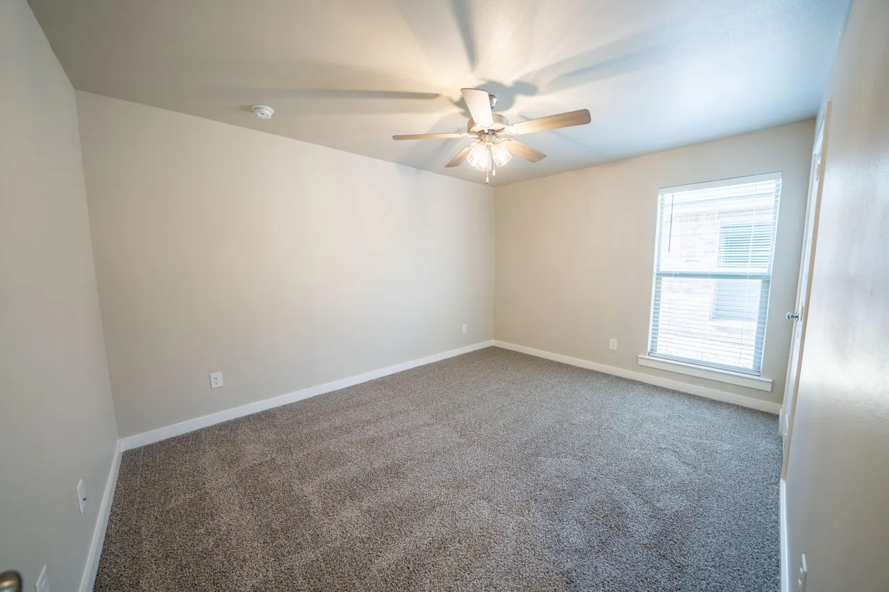 Photo 30 — 13708 Avenue R, Lubbock, TX 79423