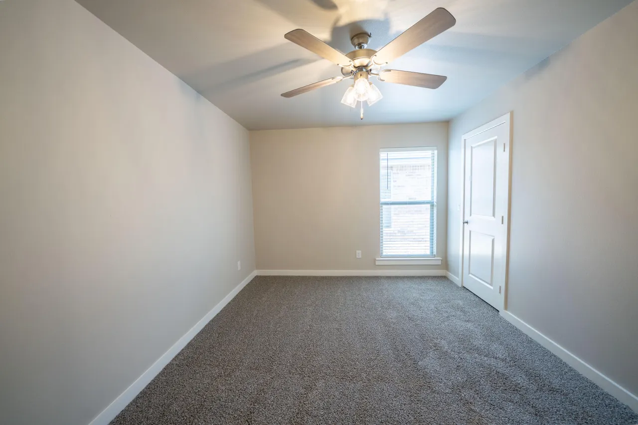 Photo 31 — 13708 Avenue R, Lubbock, TX 79423