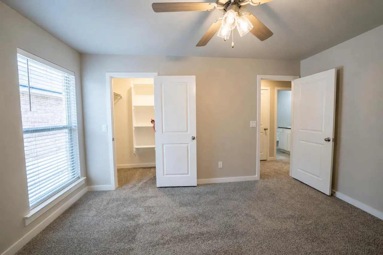 Photo 32 — 13708 Avenue R, Lubbock, TX 79423