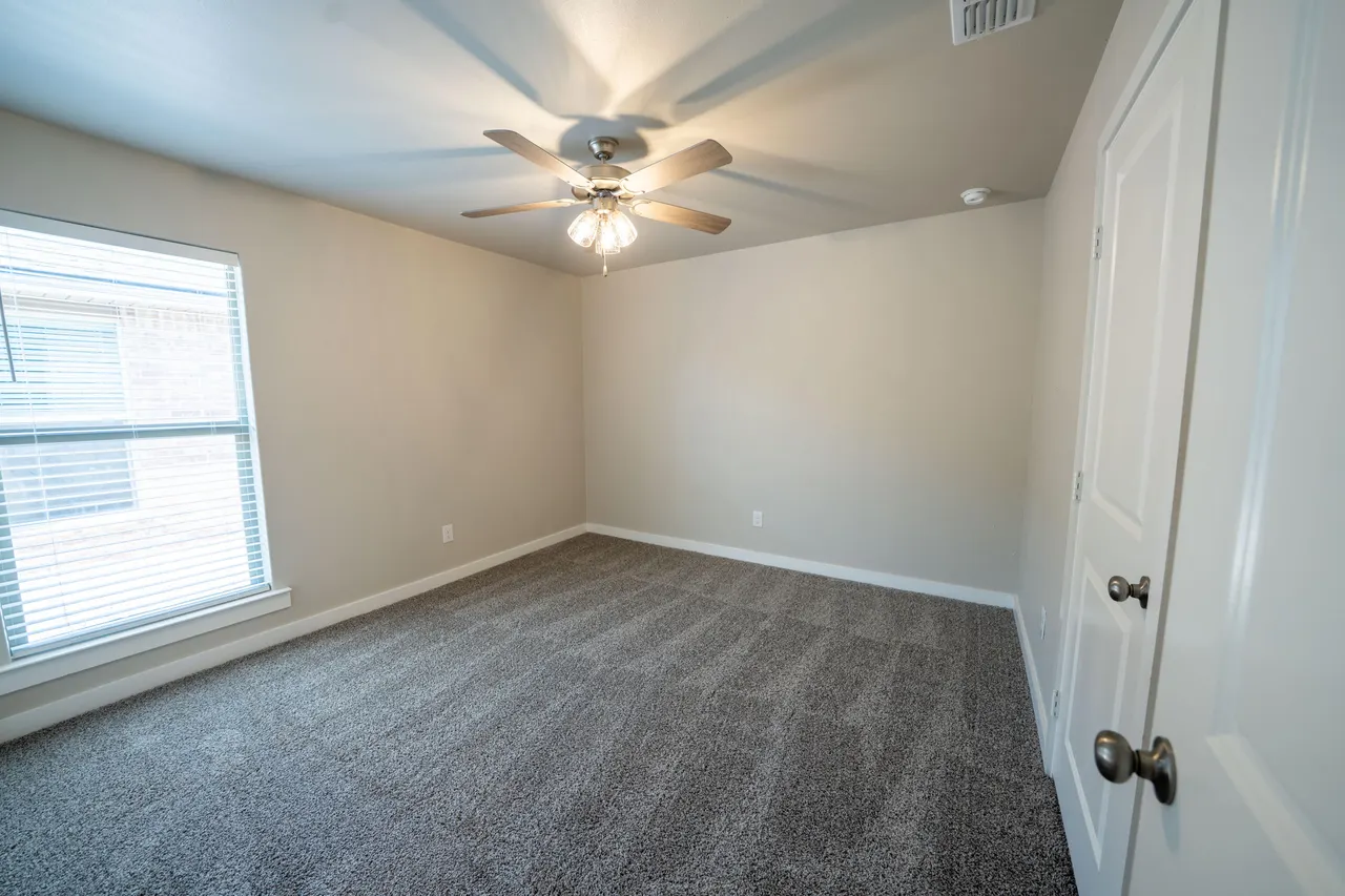 Photo 34 — 13708 Avenue R, Lubbock, TX 79423