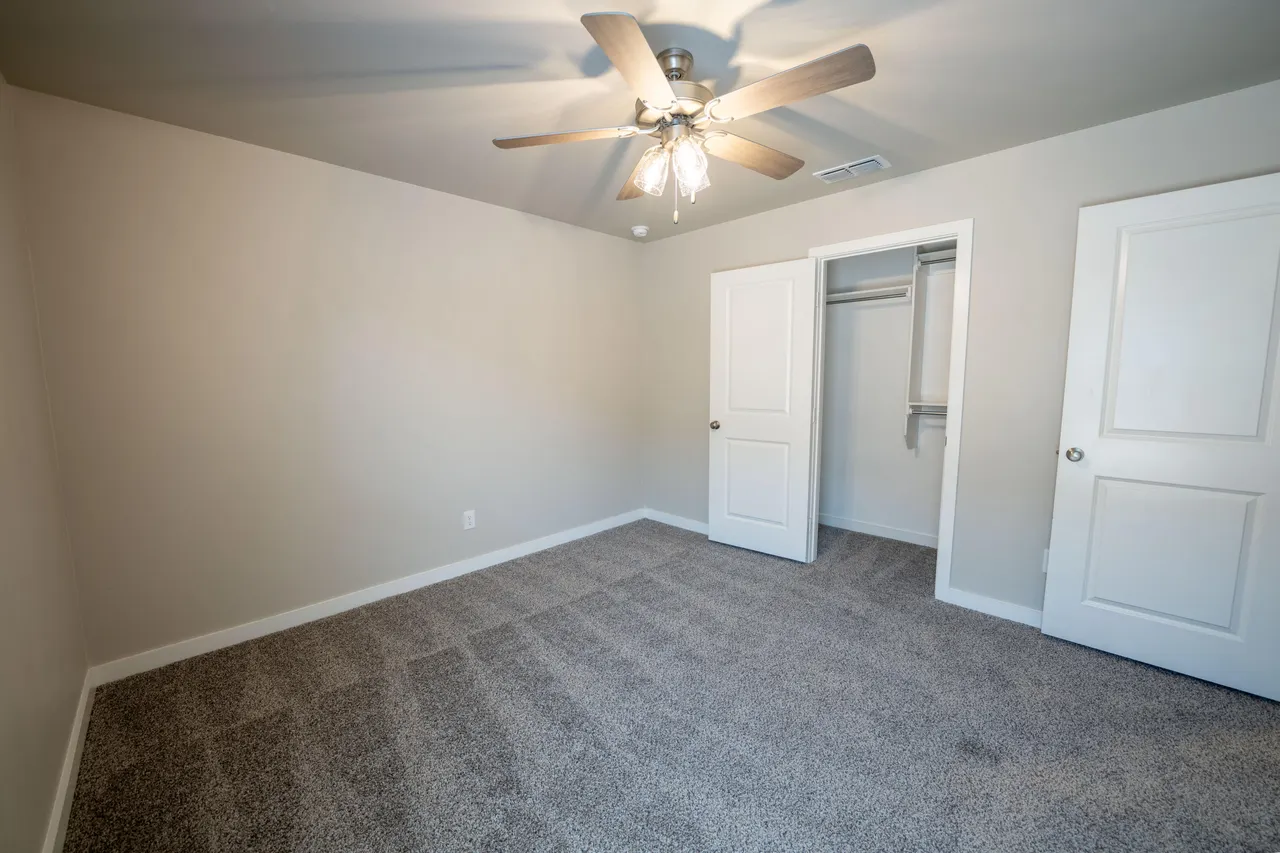 Photo 35 — 13708 Avenue R, Lubbock, TX 79423