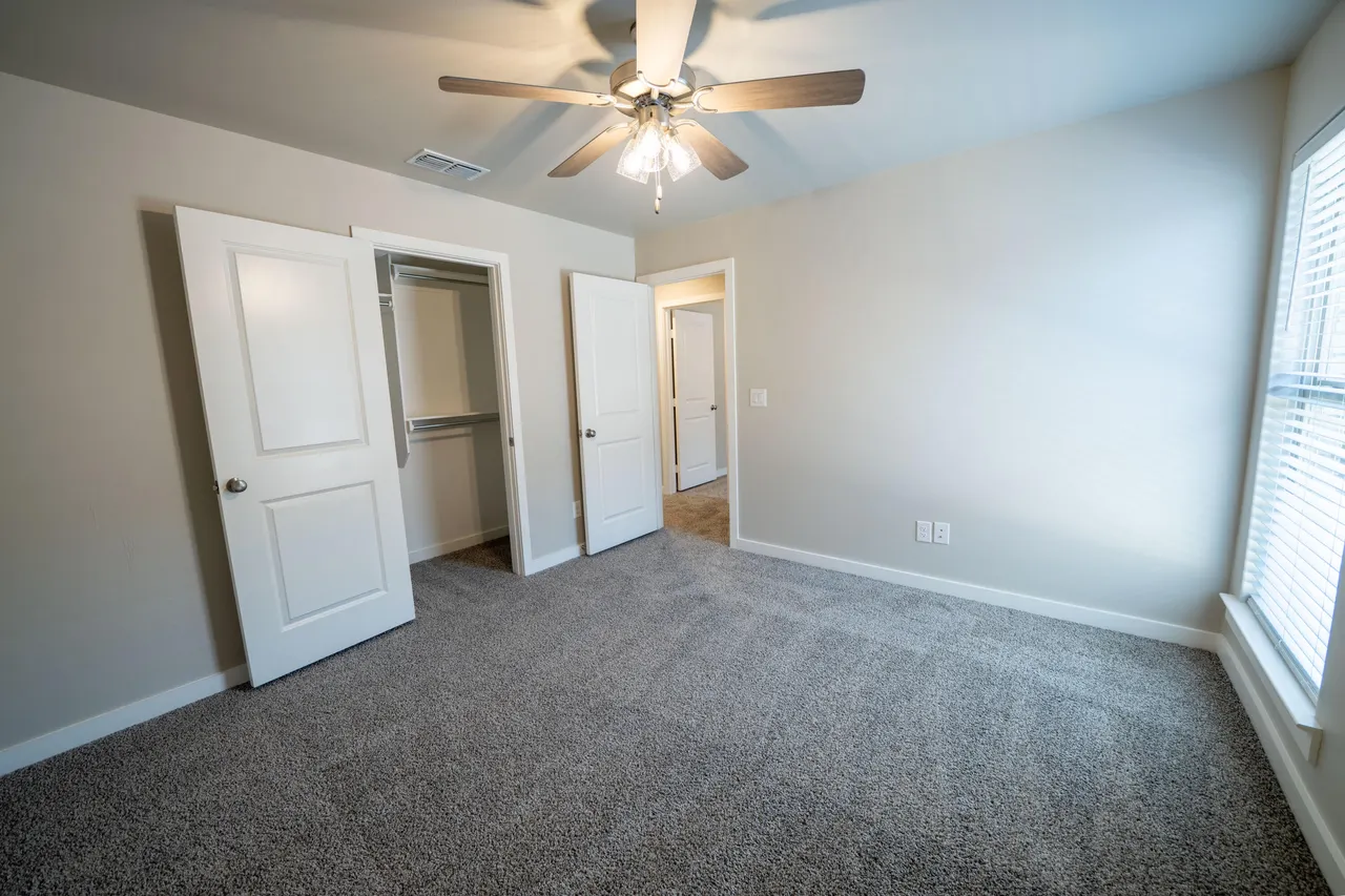 Photo 36 — 13708 Avenue R, Lubbock, TX 79423