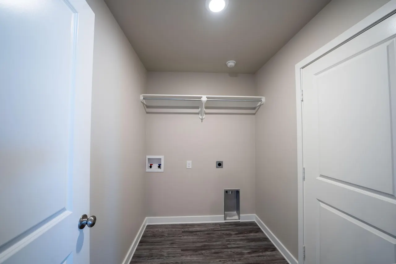 Photo 37 — 13708 Avenue R, Lubbock, TX 79423