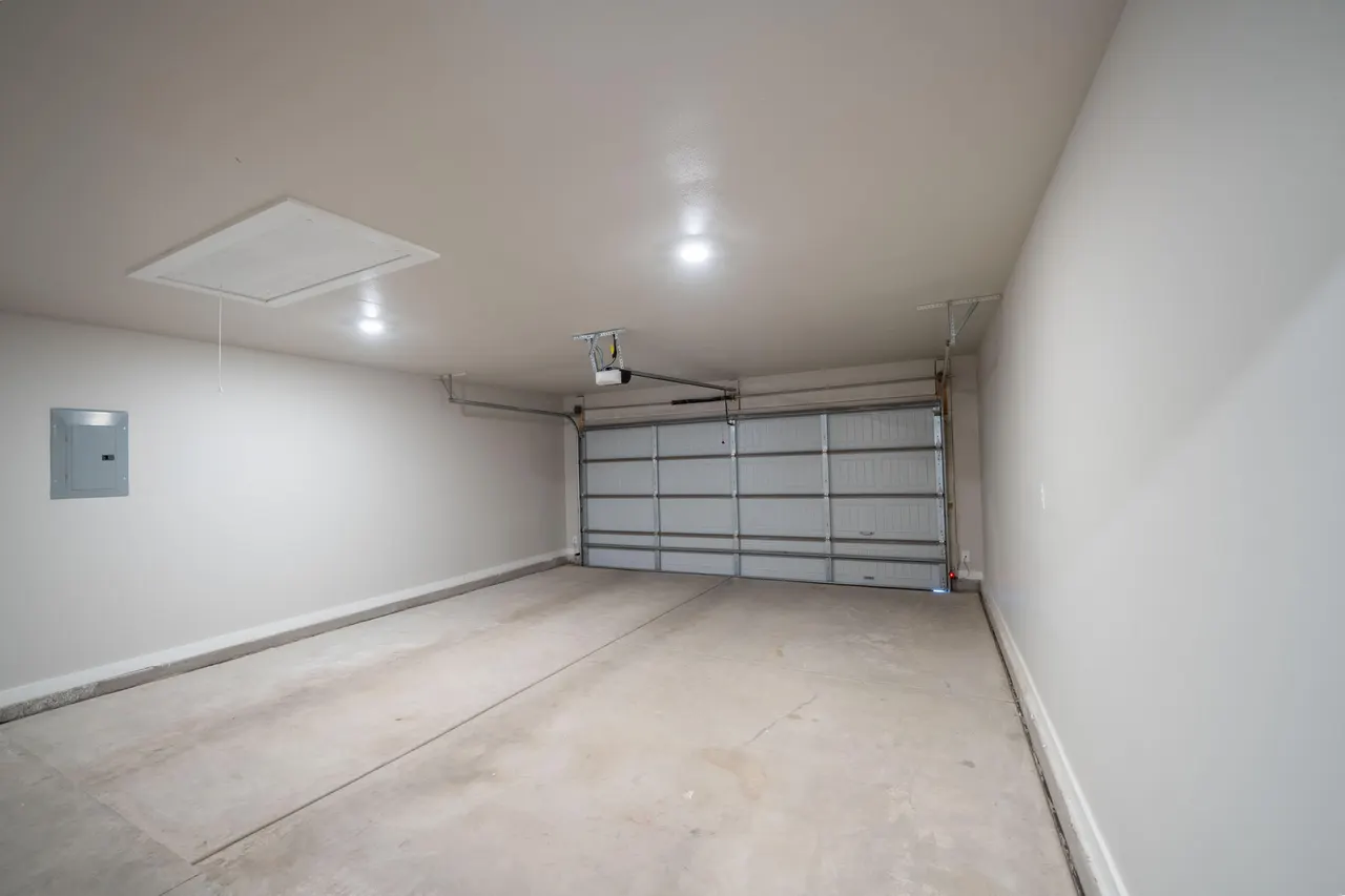 Photo 38 — 13708 Avenue R, Lubbock, TX 79423