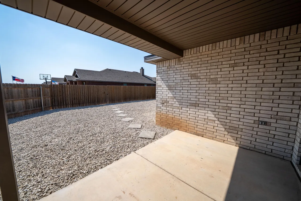 Photo 39 — 13708 Avenue R, Lubbock, TX 79423
