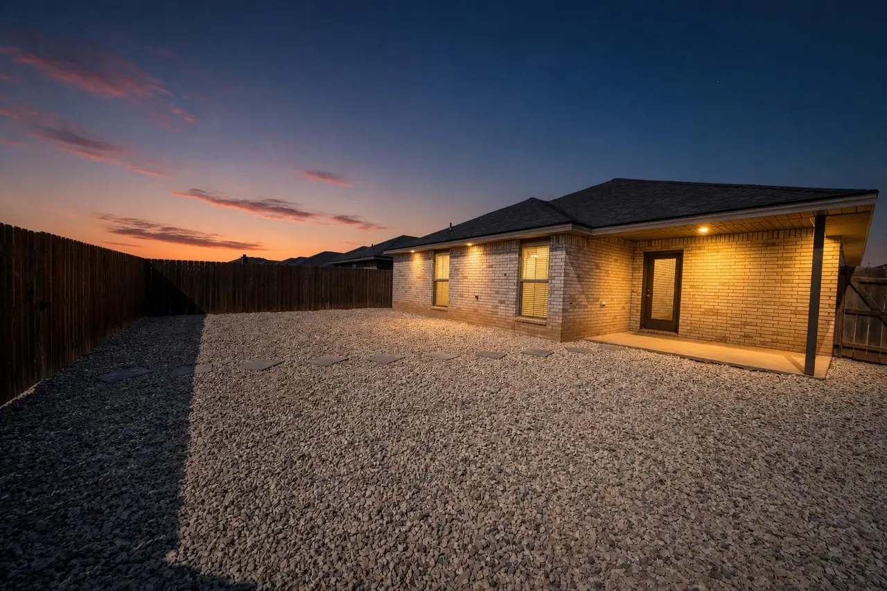 Photo 42 — 13708 Avenue R, Lubbock, TX 79423