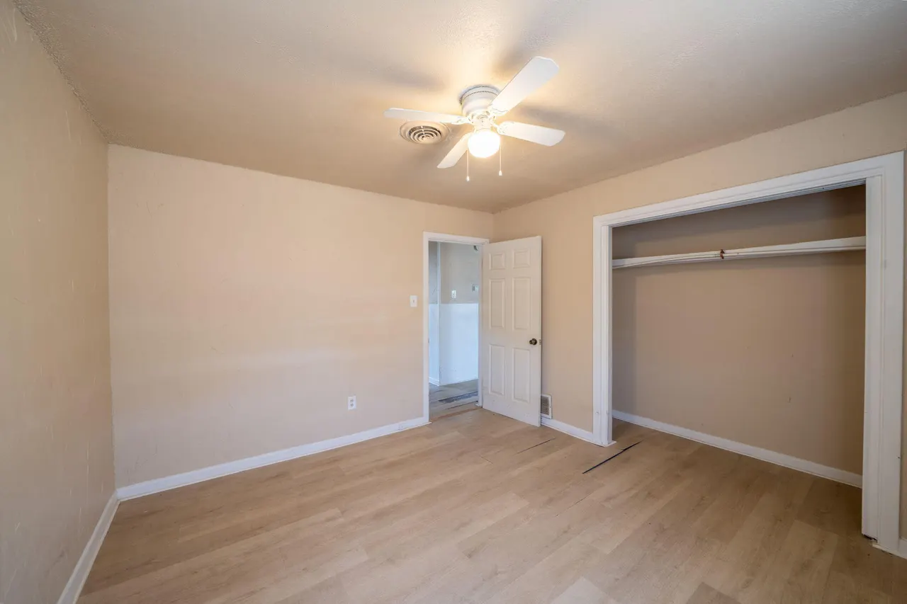 Photo 10 — 2611 43rd Street, Lubbock, TX 79413
