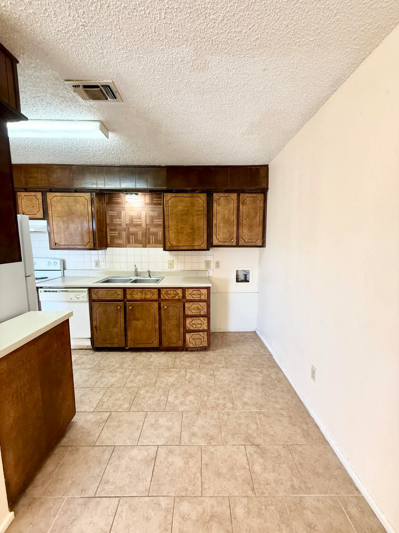 Photo 9 — 1503 Bradley Street D, Lubbock, TX 79403