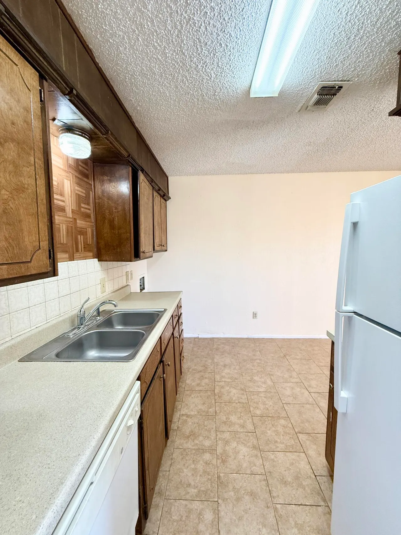 Photo 12 — 1503 Bradley Street D, Lubbock, TX 79403