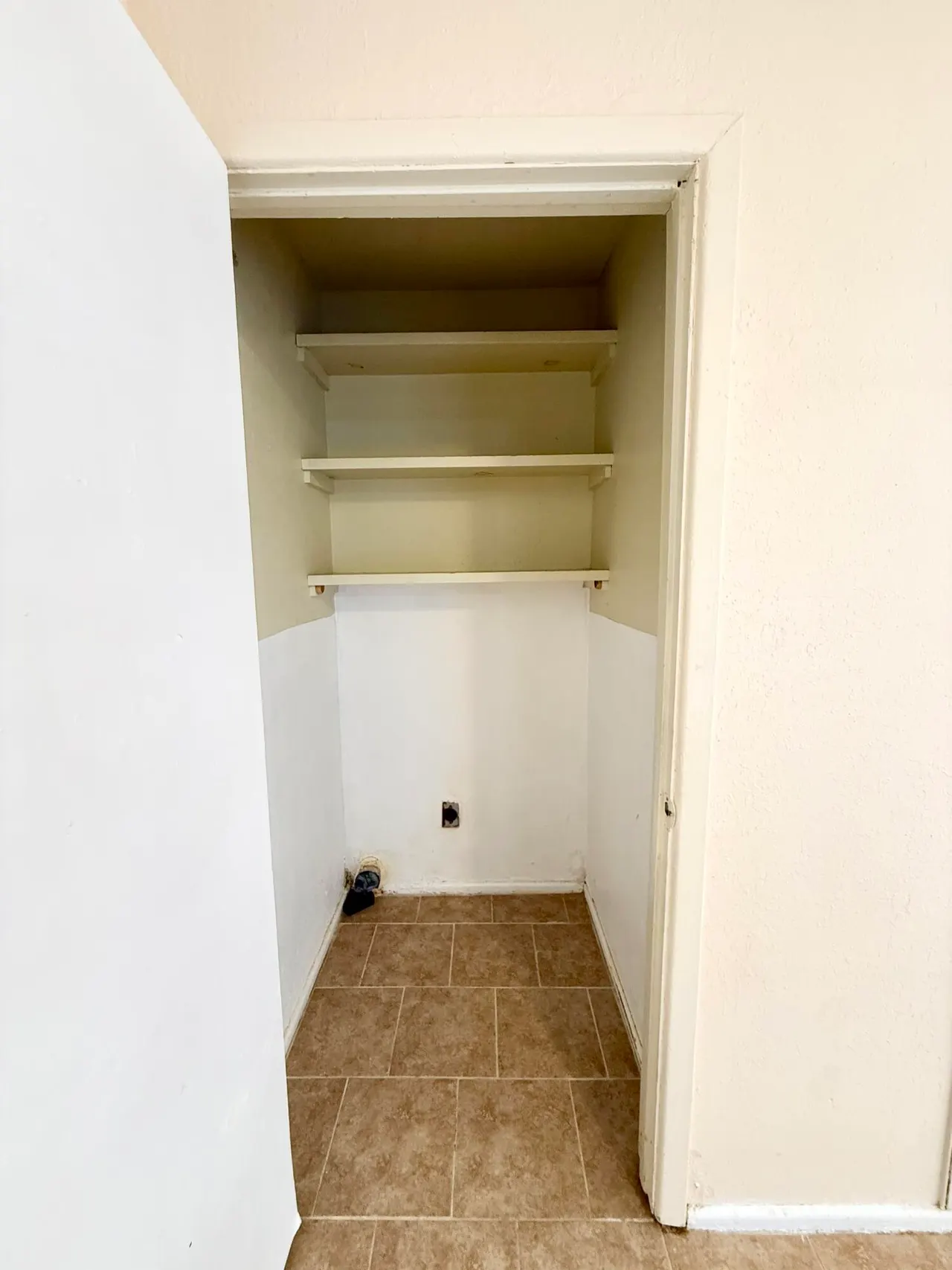 Photo 13 — 1503 Bradley Street D, Lubbock, TX 79403