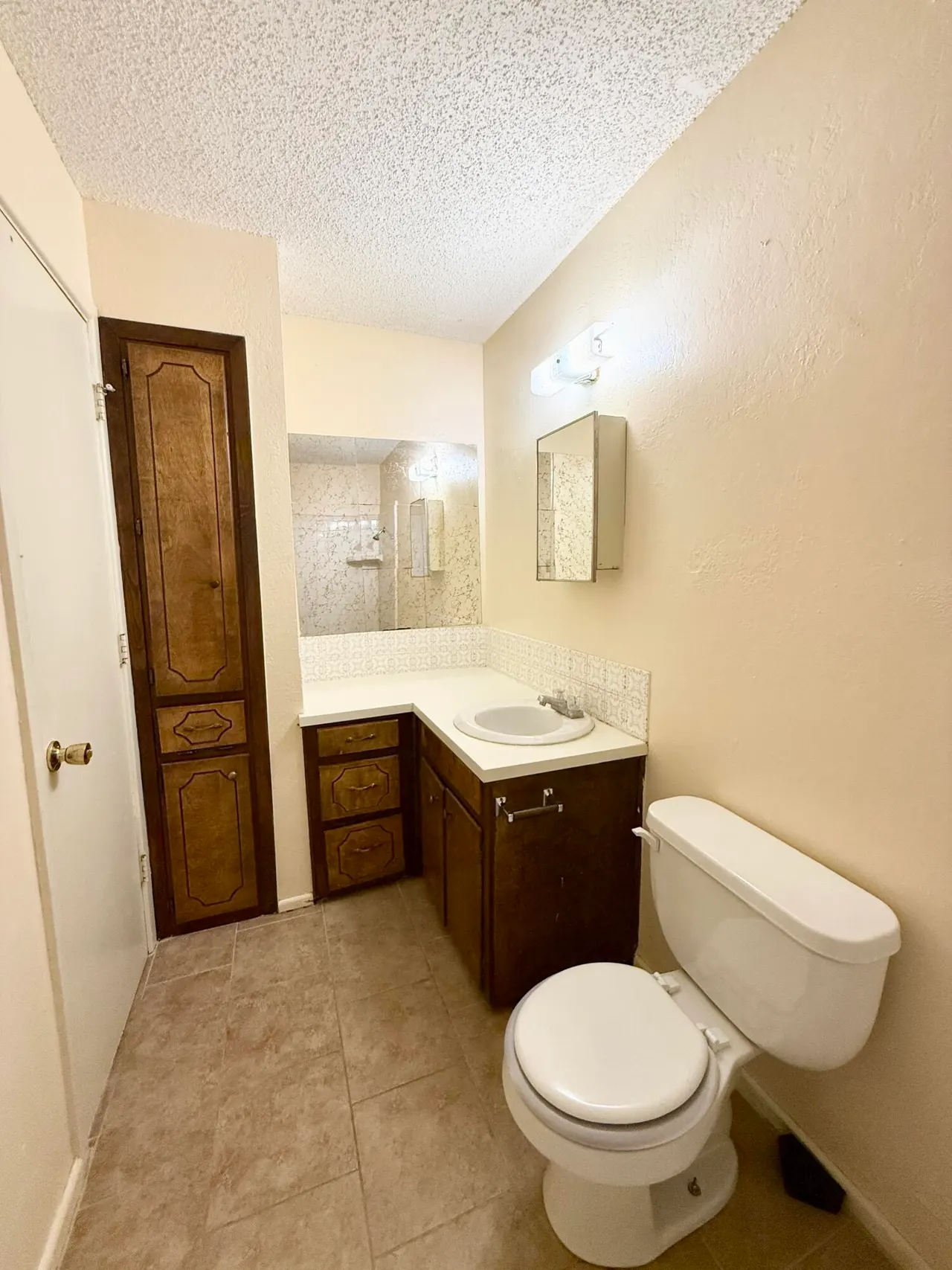 Photo 26 — 1503 Bradley Street D, Lubbock, TX 79403