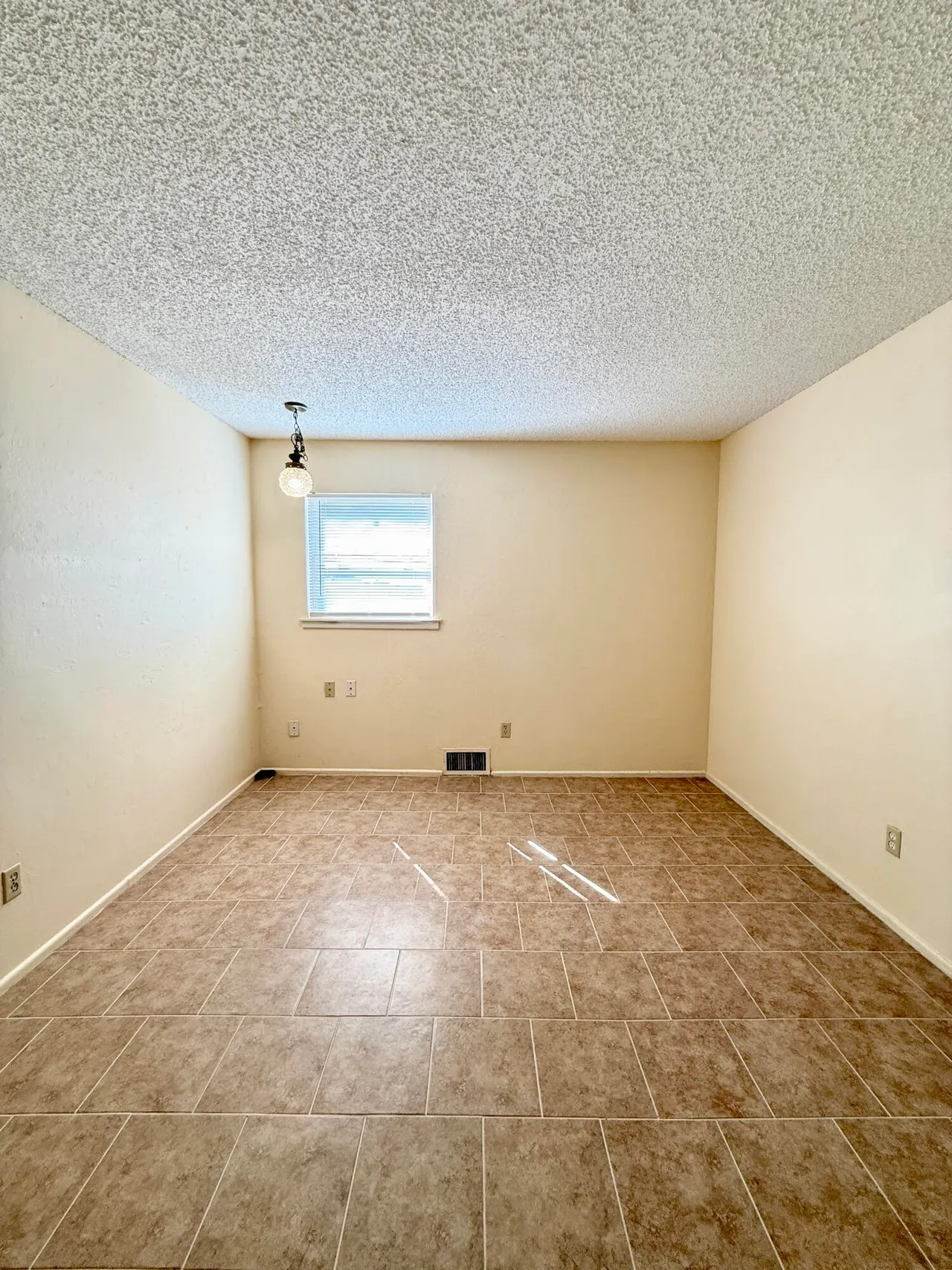Photo 29 — 1503 Bradley Street D, Lubbock, TX 79403