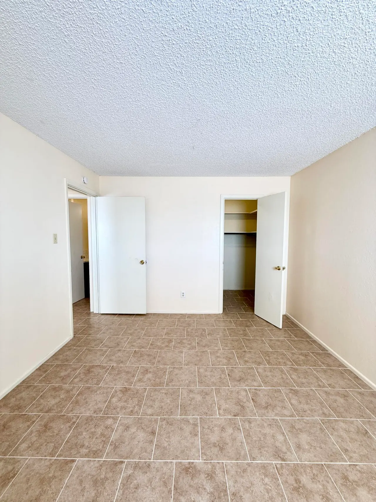 Photo 30 — 1503 Bradley Street D, Lubbock, TX 79403