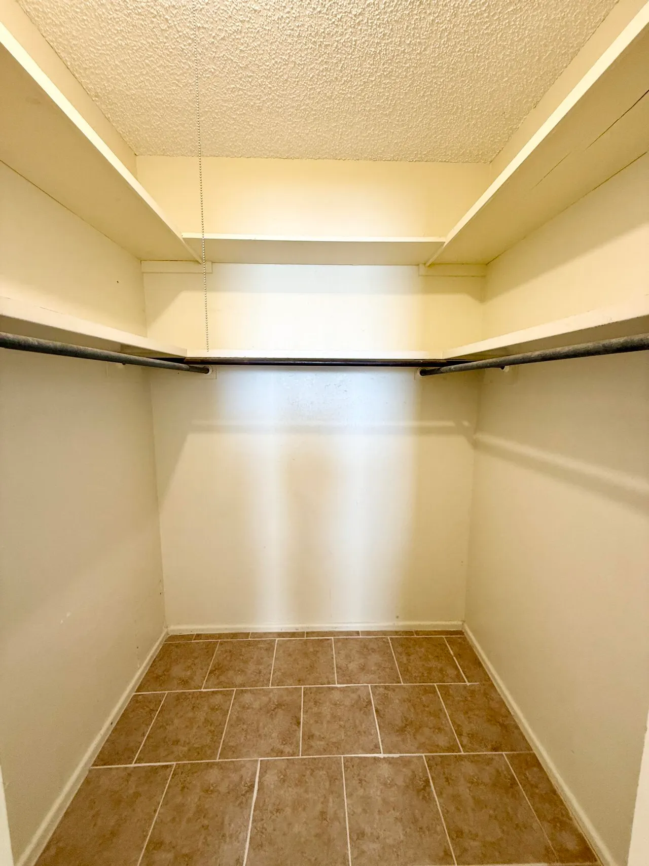 Photo 32 — 1503 Bradley Street D, Lubbock, TX 79403