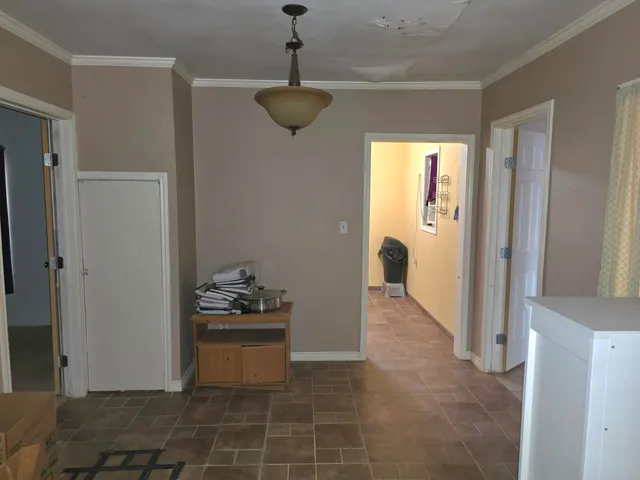Photo 5 — 104 N Avenue N, Lamesa, TX 79331