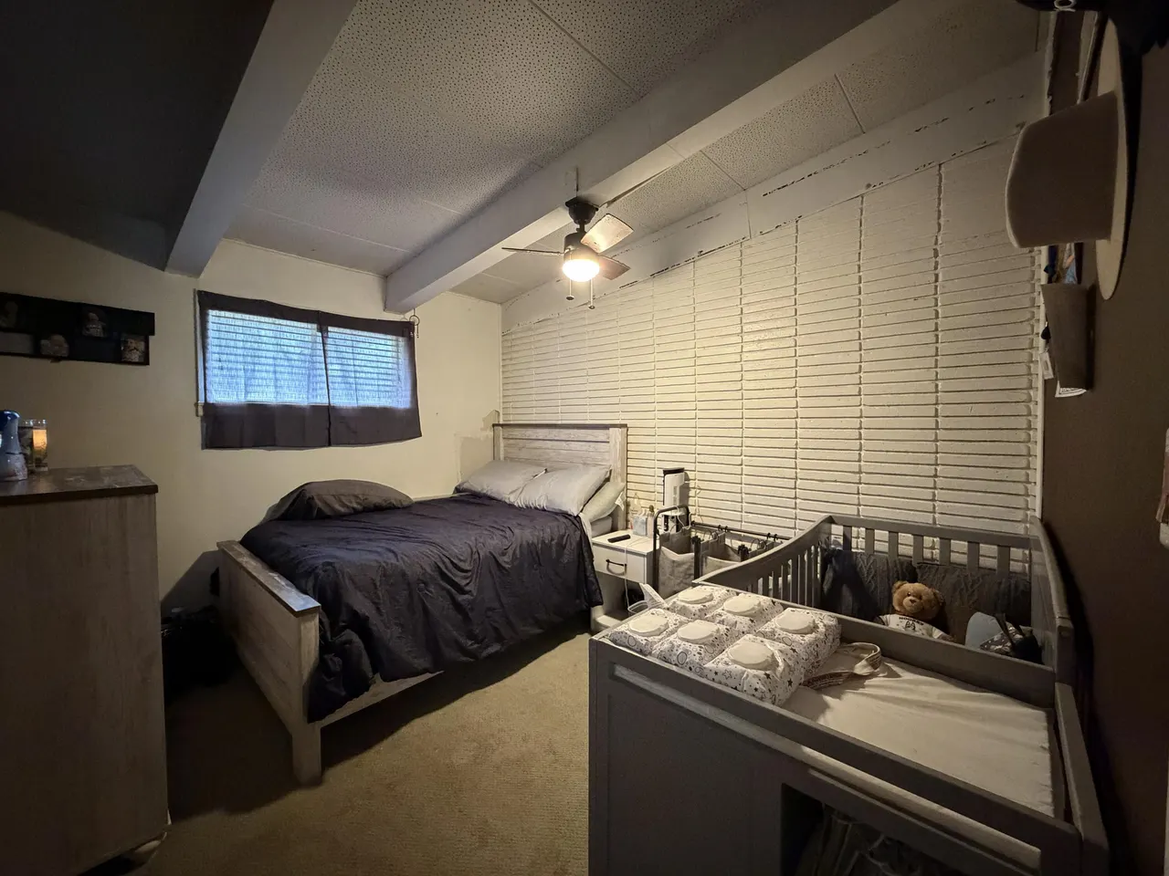 Photo 17 — 202 Country Club Lane, Levelland, TX 79336
