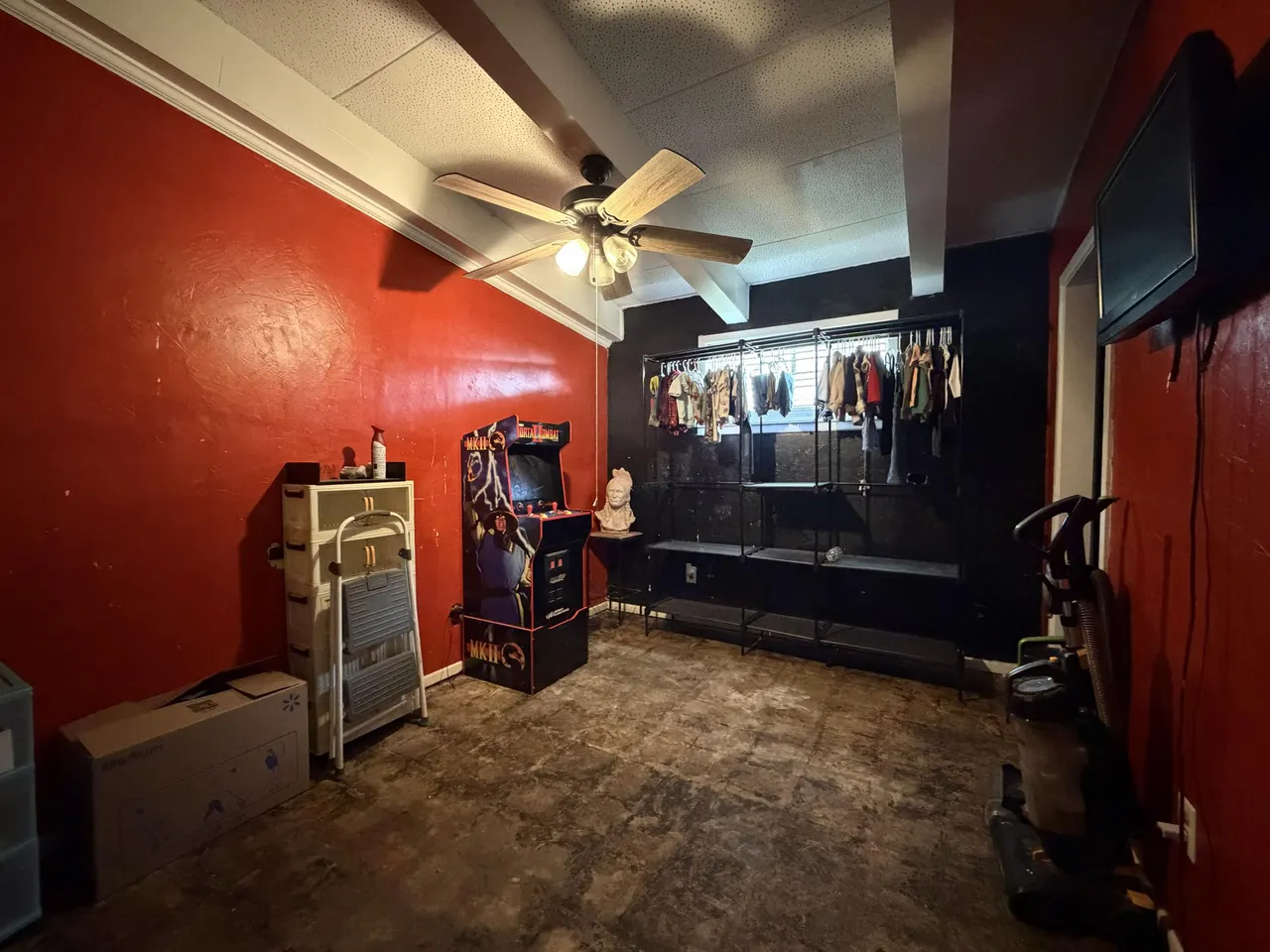 Photo 22 — 202 Country Club Lane, Levelland, TX 79336