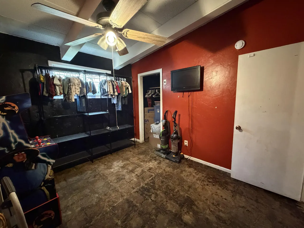 Photo 23 — 202 Country Club Lane, Levelland, TX 79336