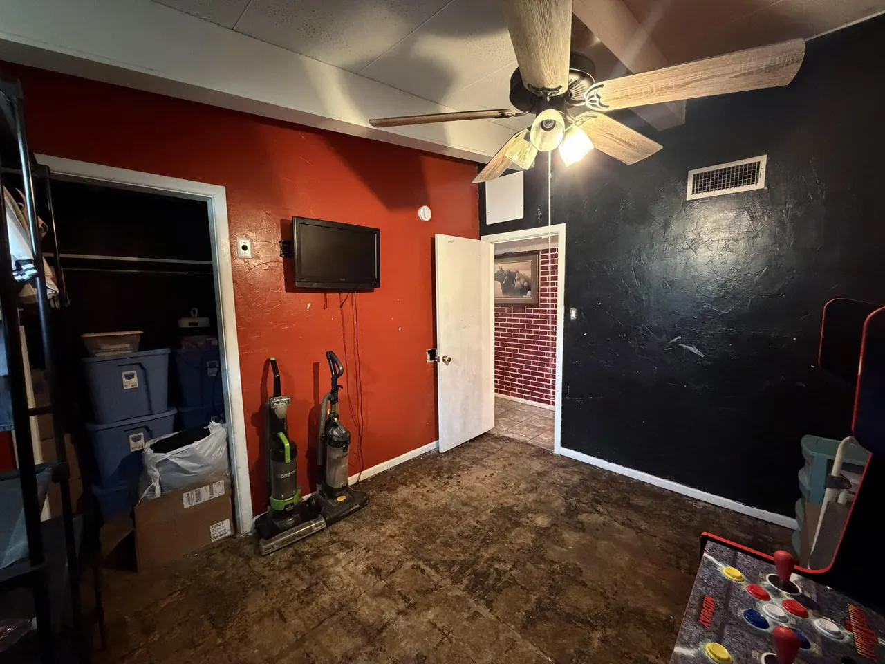 Photo 24 — 202 Country Club Lane, Levelland, TX 79336