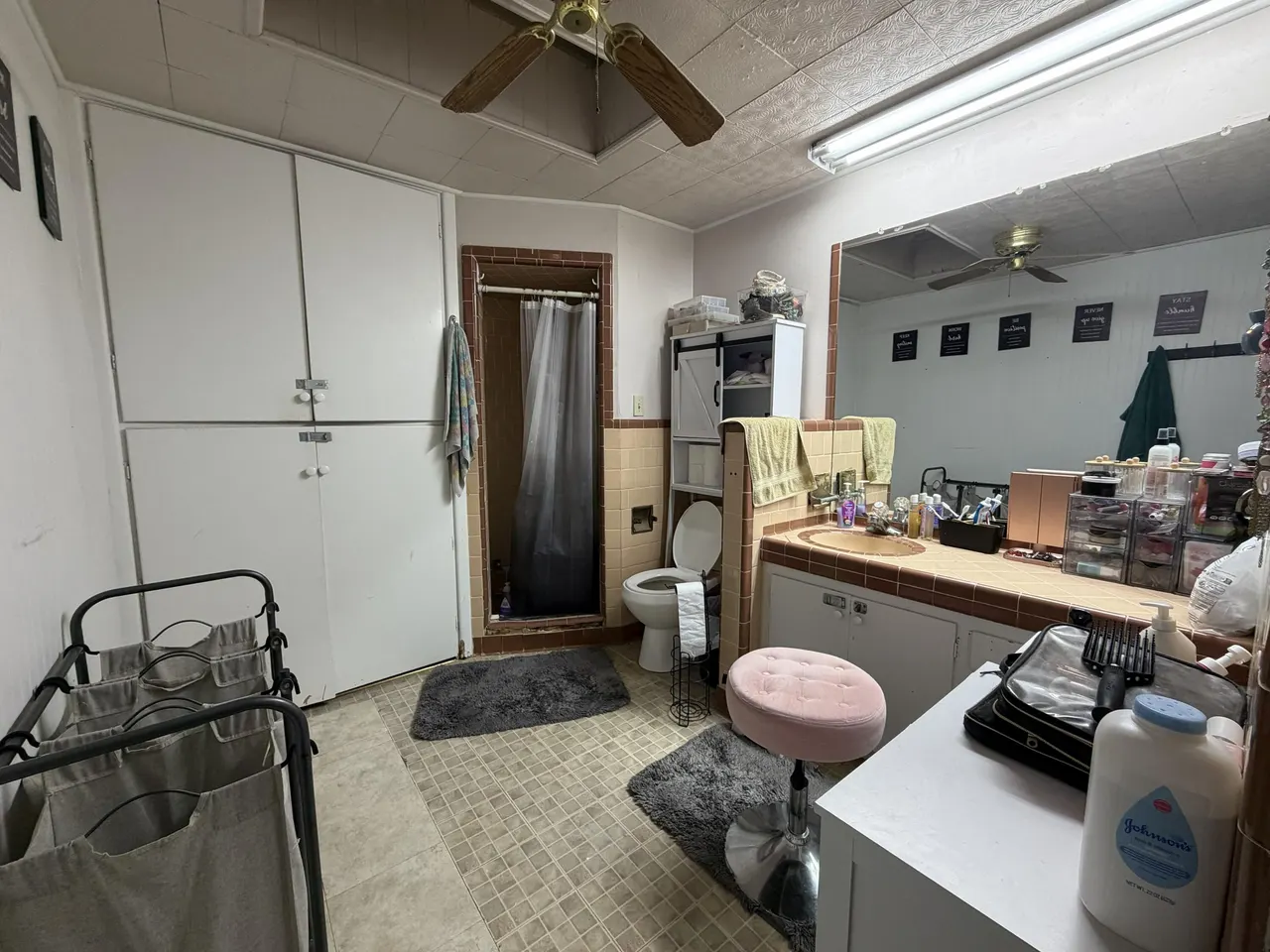 Photo 25 — 202 Country Club Lane, Levelland, TX 79336