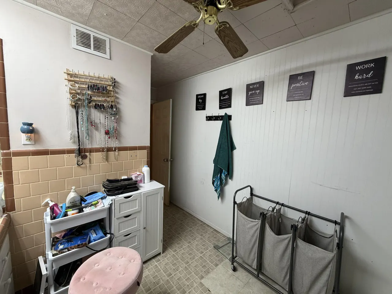 Photo 26 — 202 Country Club Lane, Levelland, TX 79336
