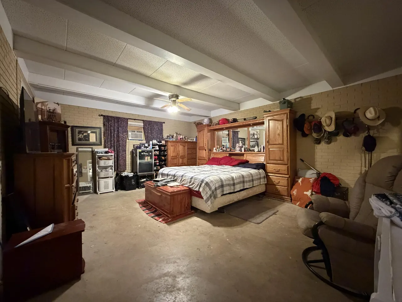 Photo 19 — 202 Country Club Lane, Levelland, TX 79336