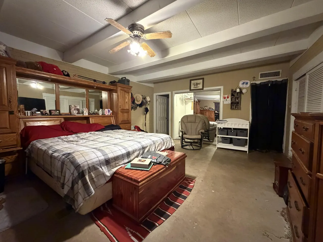 Photo 20 — 202 Country Club Lane, Levelland, TX 79336