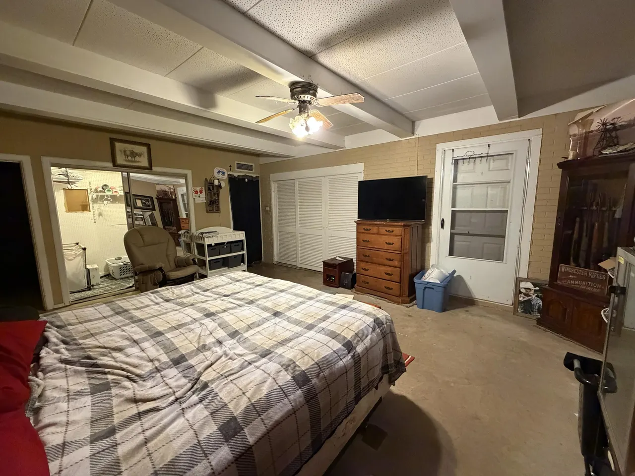 Photo 21 — 202 Country Club Lane, Levelland, TX 79336