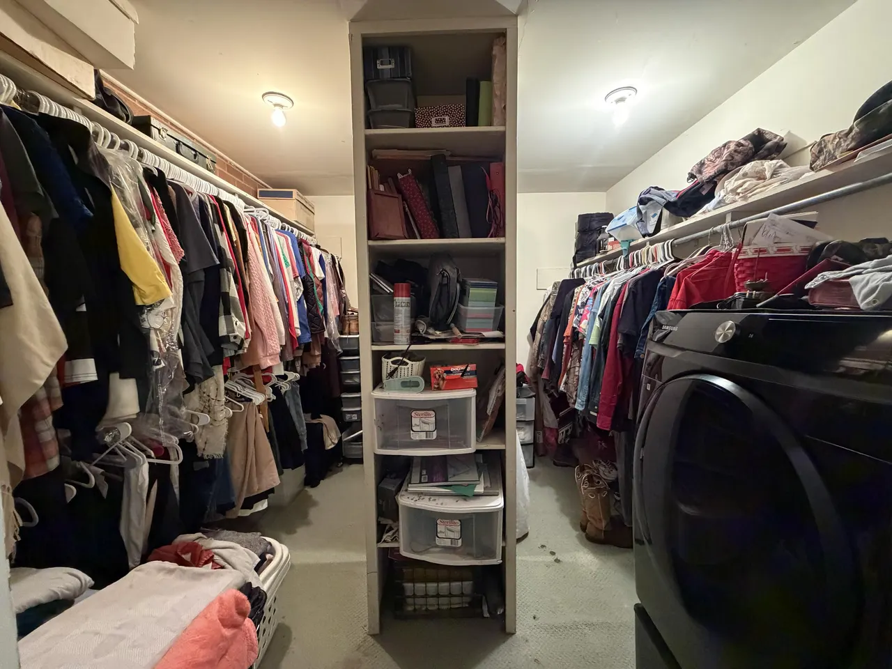 Photo 28 — 202 Country Club Lane, Levelland, TX 79336