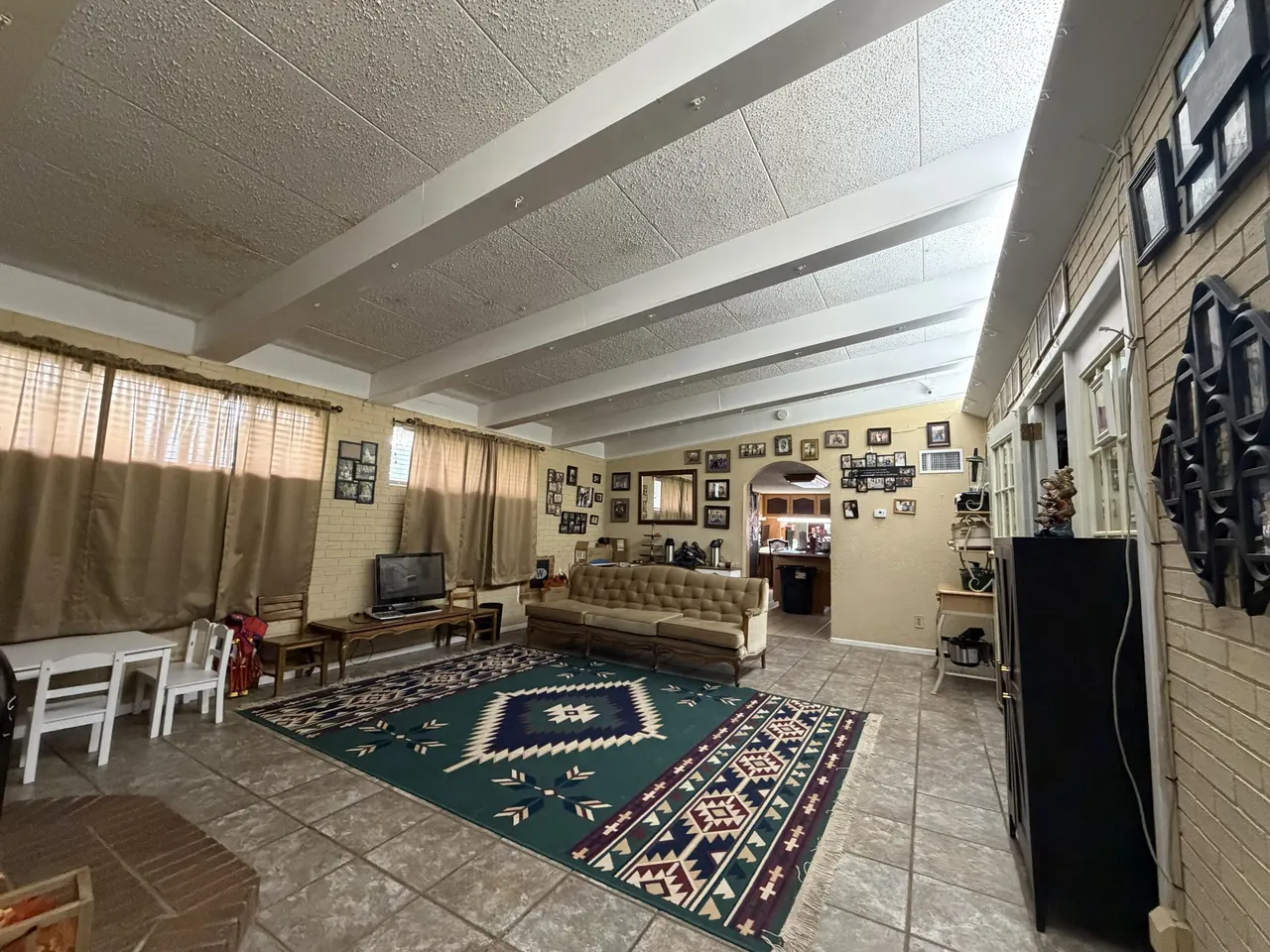 Photo 6 — 202 Country Club Lane, Levelland, TX 79336