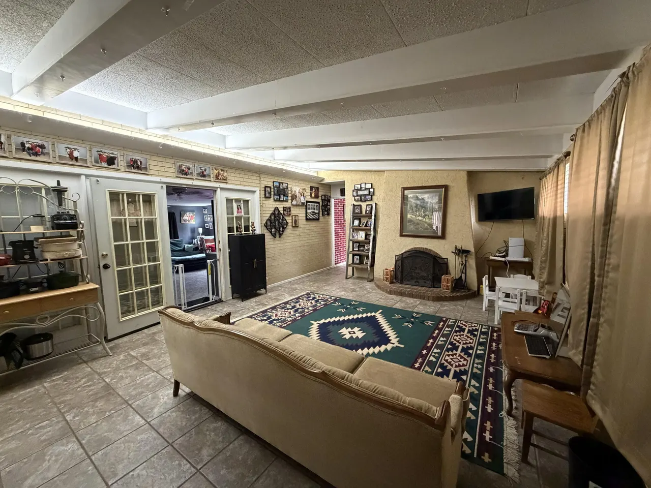 Photo 8 — 202 Country Club Lane, Levelland, TX 79336