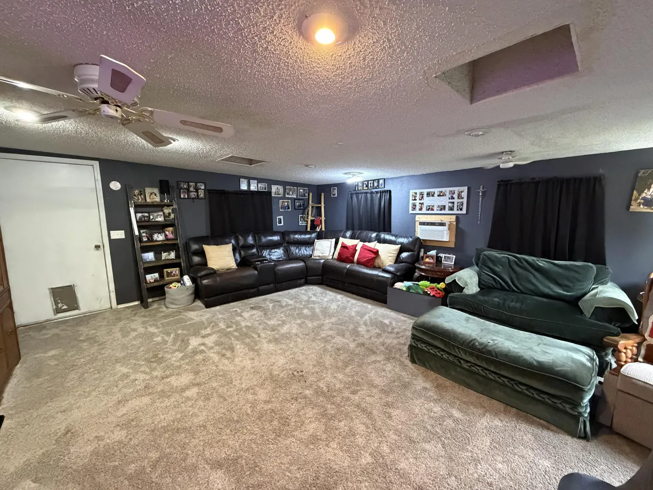 Photo 10 — 202 Country Club Lane, Levelland, TX 79336