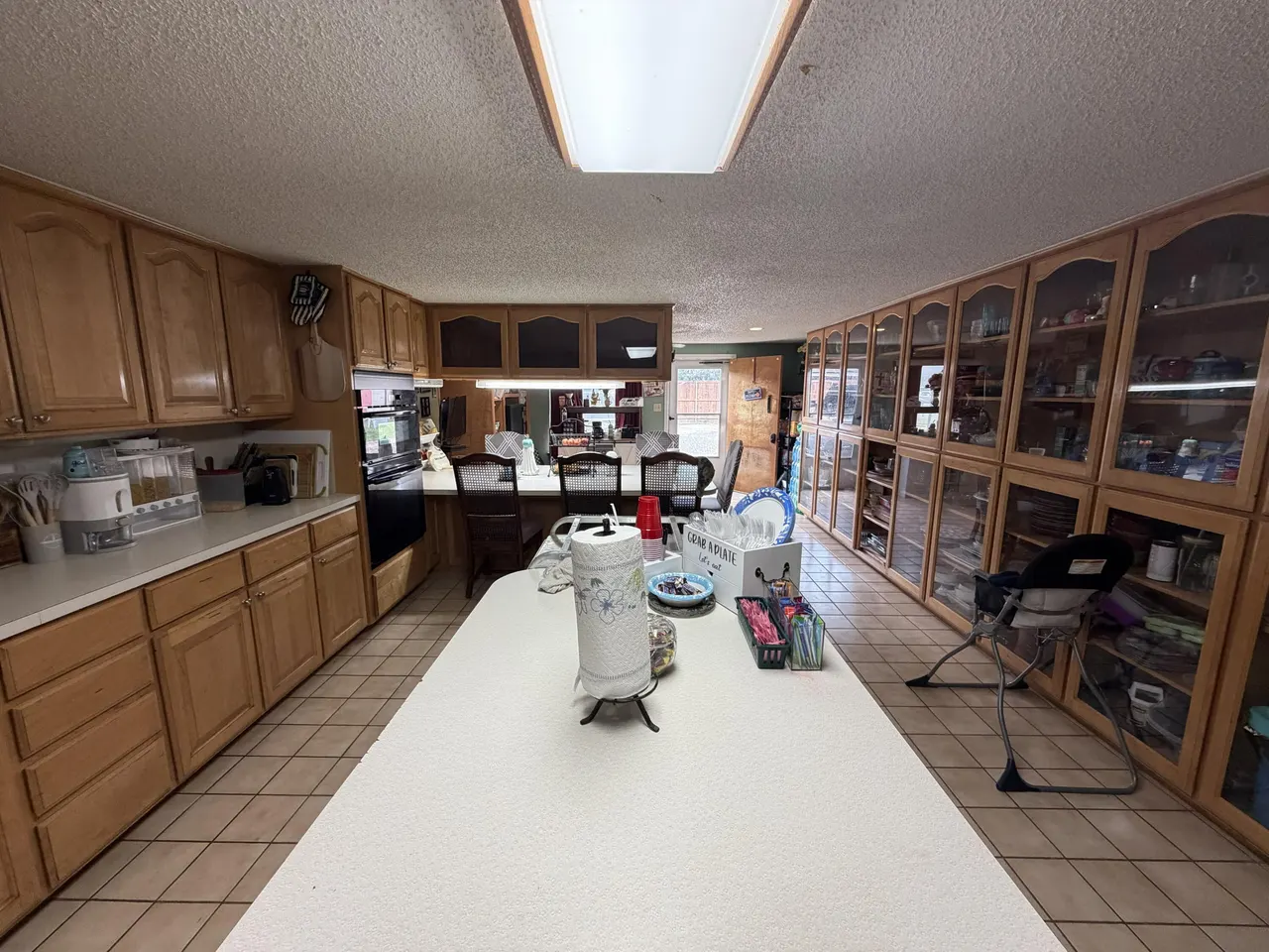 Photo 13 — 202 Country Club Lane, Levelland, TX 79336
