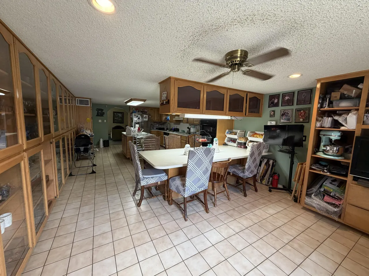 Photo 14 — 202 Country Club Lane, Levelland, TX 79336