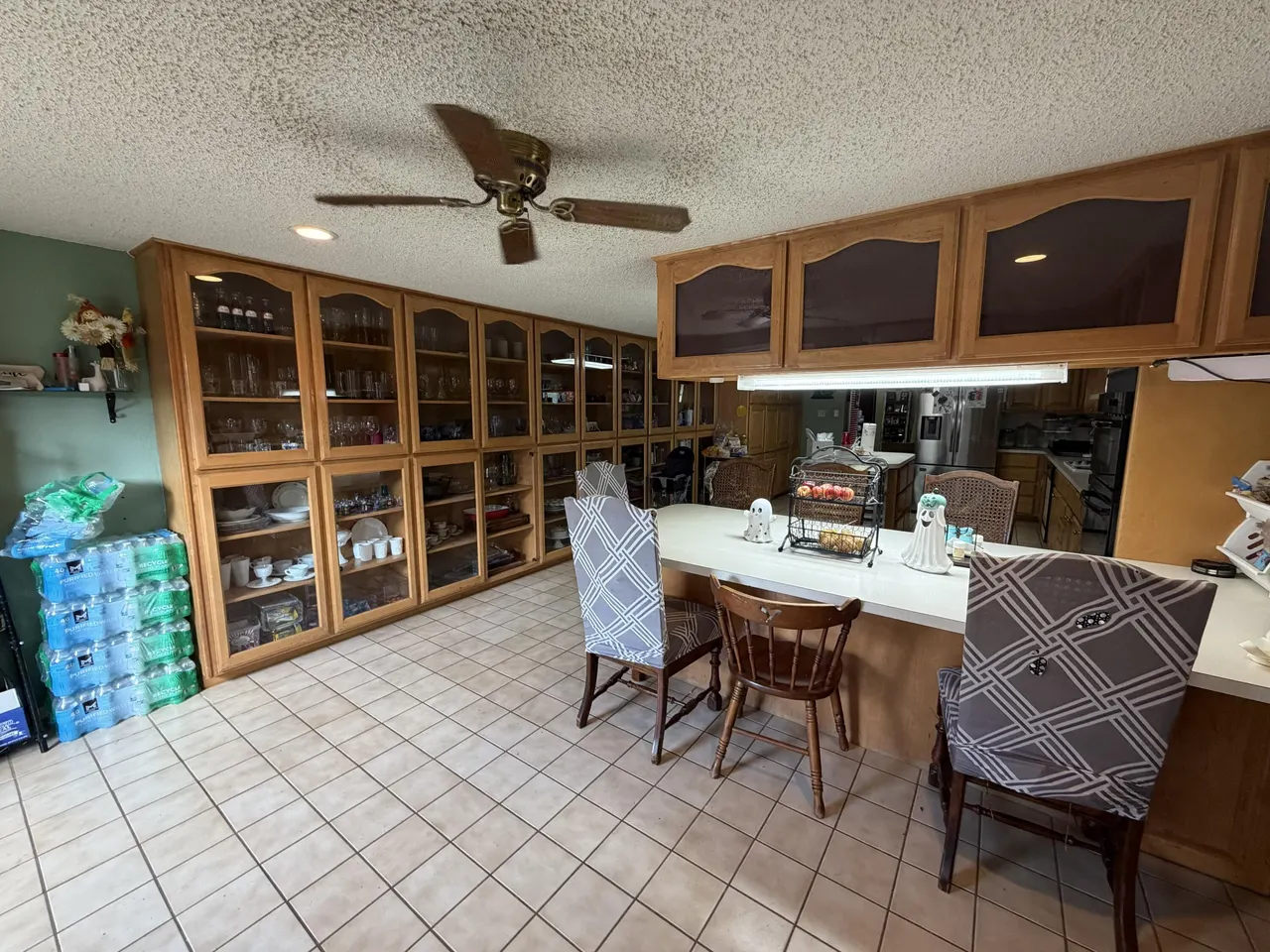 Photo 15 — 202 Country Club Lane, Levelland, TX 79336