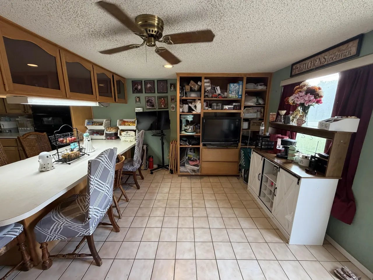 Photo 16 — 202 Country Club Lane, Levelland, TX 79336
