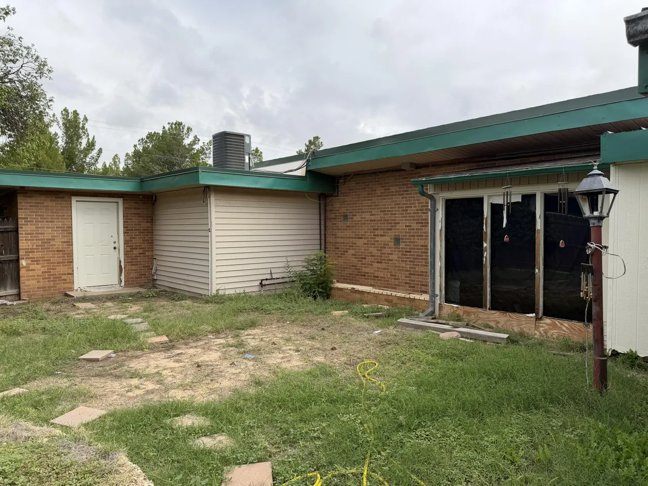 Photo 29 — 202 Country Club Lane, Levelland, TX 79336