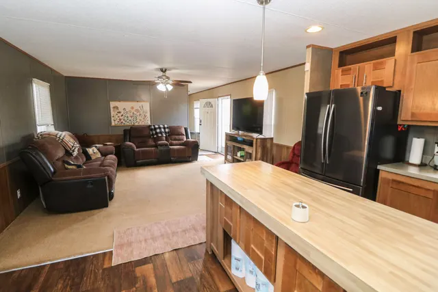 Photo 5 — 510 E 3rd Avenue, Sudan, TX 79371