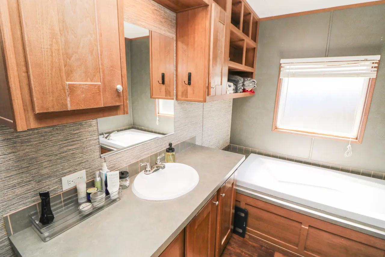 Photo 12 — 510 E 3rd Avenue, Sudan, TX 79371