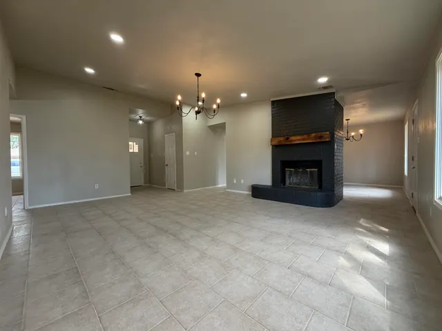 Photo 5 — 5723 91st Street, Lubbock, TX 79424