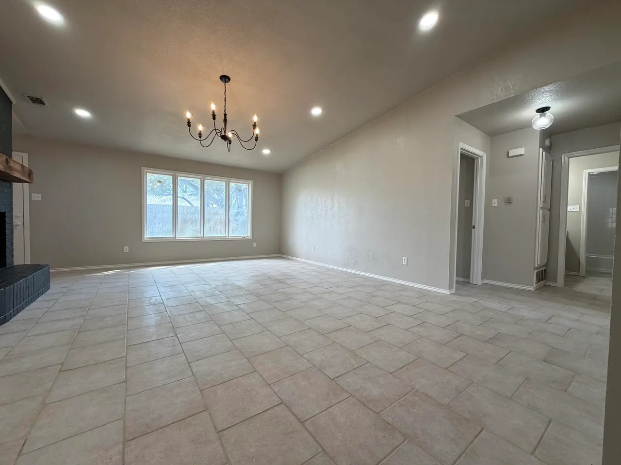 Photo 4 — 5723 91st Street, Lubbock, TX 79424