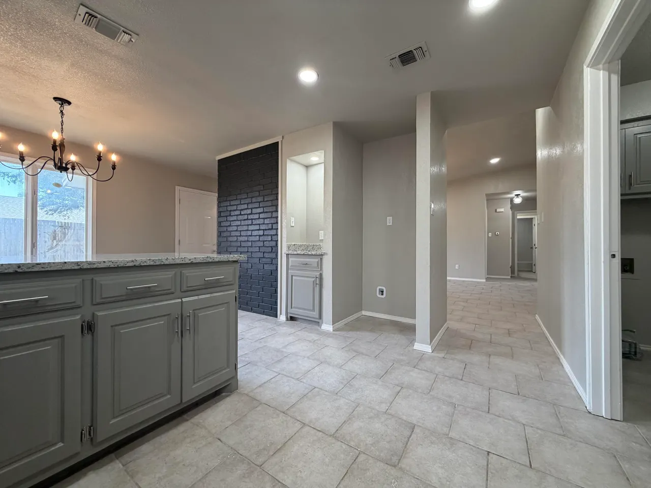 Photo 7 — 5723 91st Street, Lubbock, TX 79424