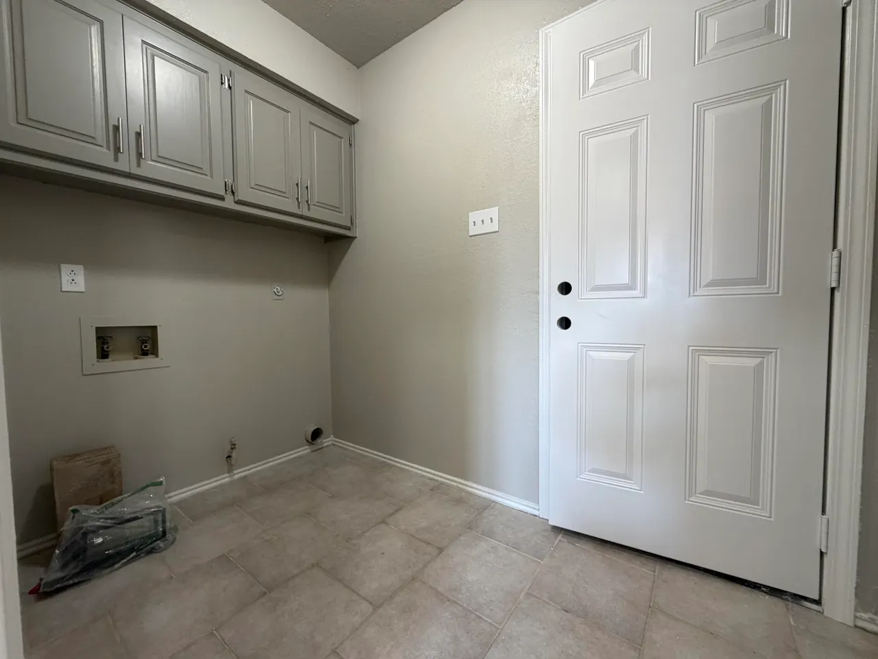 Photo 11 — 5723 91st Street, Lubbock, TX 79424