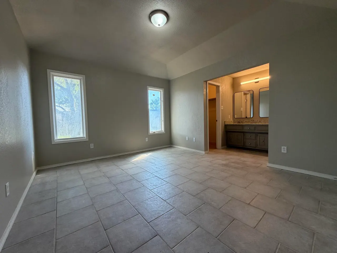 Photo 13 — 5723 91st Street, Lubbock, TX 79424