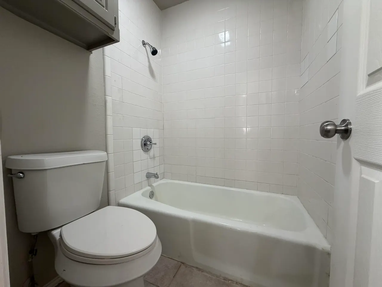 Photo 21 — 5723 91st Street, Lubbock, TX 79424