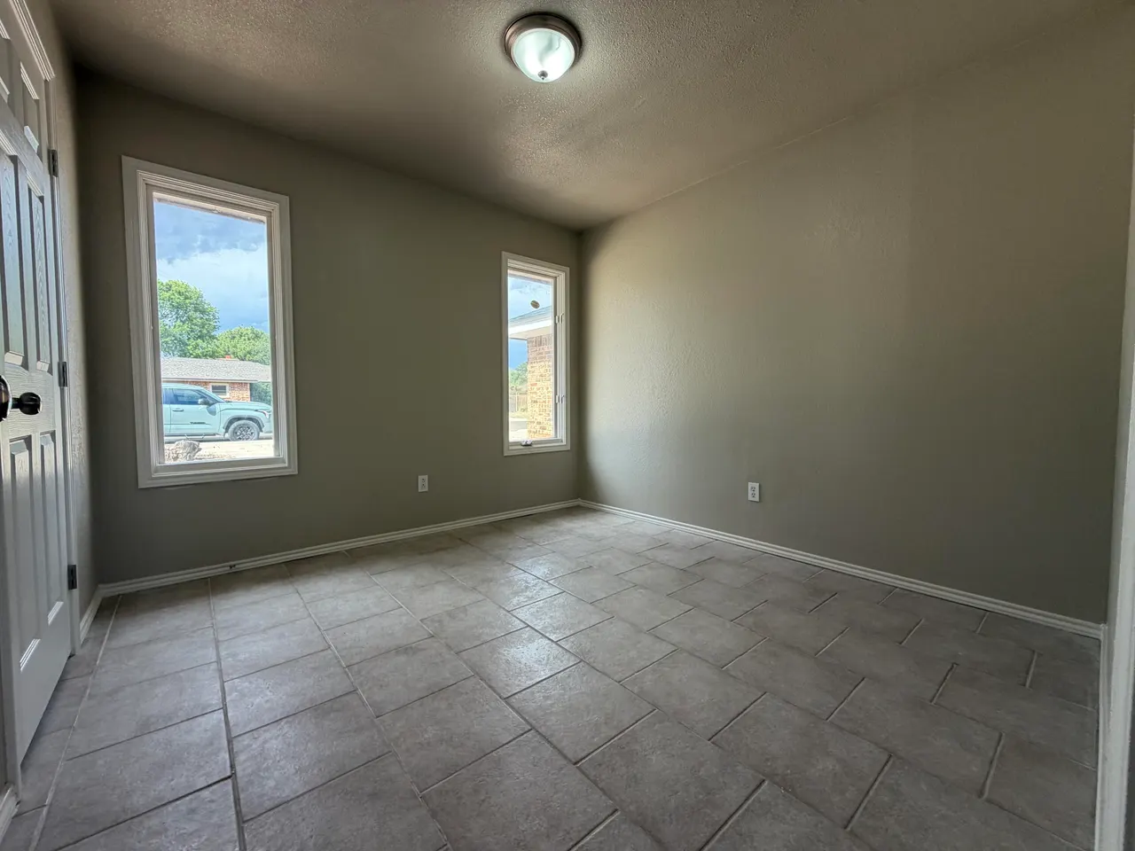 Photo 22 — 5723 91st Street, Lubbock, TX 79424