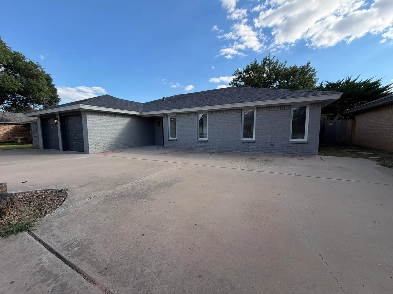 Photo 2 — 5723 91st Street, Lubbock, TX 79424