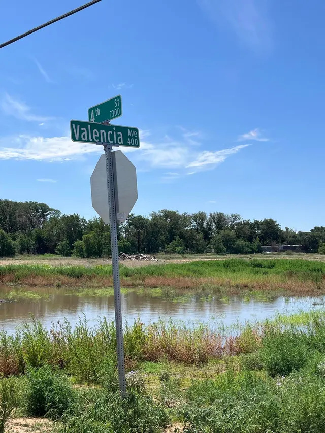 Photo 4 — 7341 4th Street, Lubbock, TX 79416