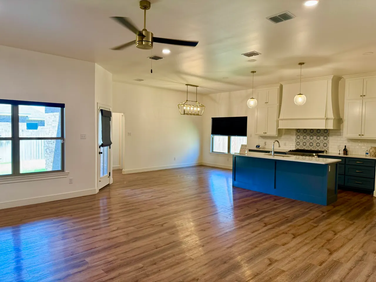 Photo 4 — 5526 120th Street, Lubbock, TX 79424
