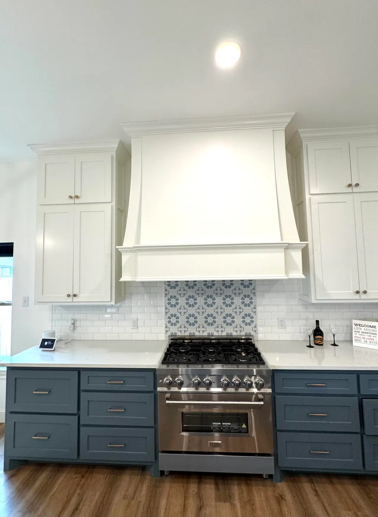 Photo 8 — 5526 120th Street, Lubbock, TX 79424